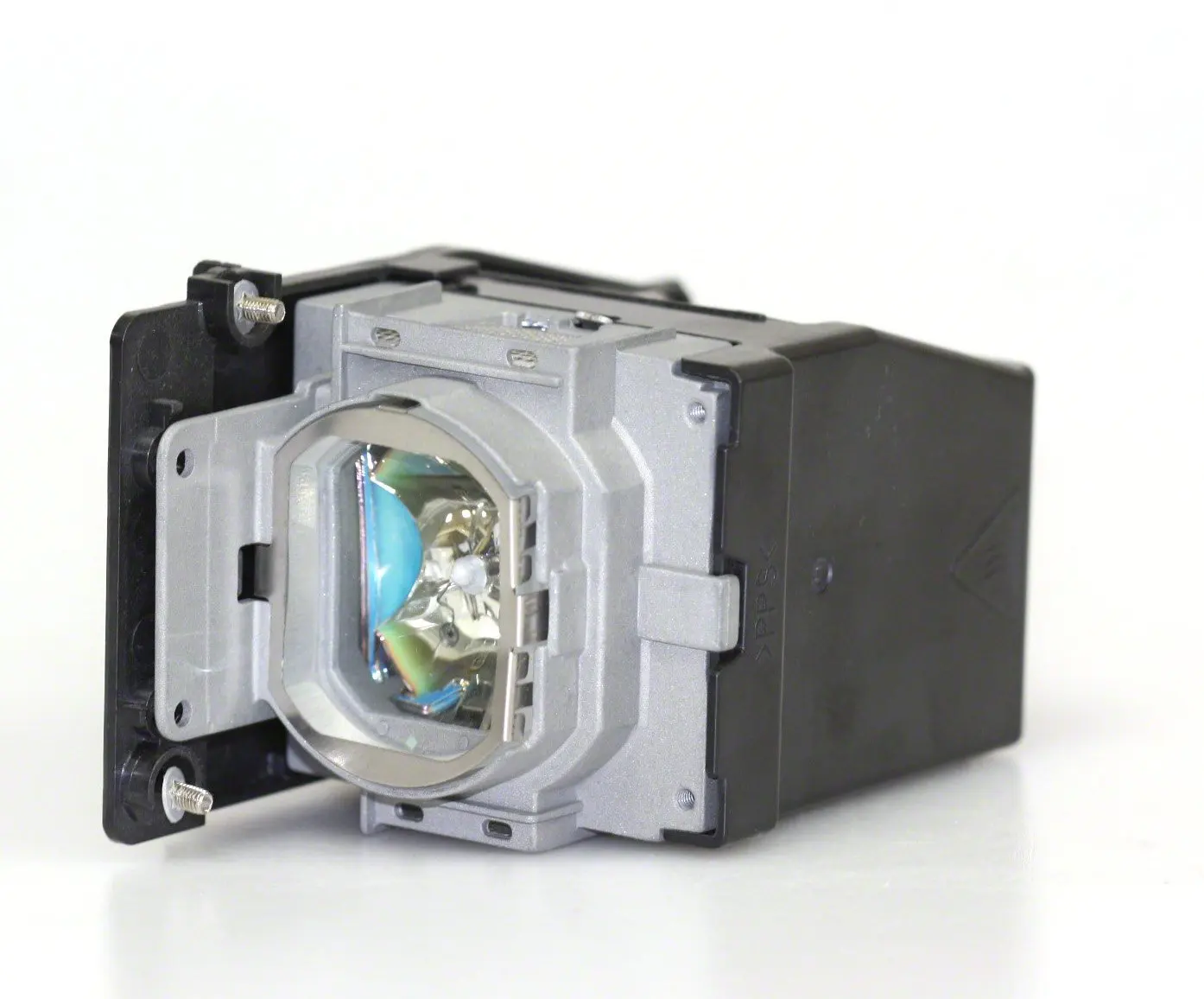 Лампа для проектора TLPLW11 TLP LW11 TOSHIBA XC3000A XD2000 XD2500 XD2700 XD3000A с Корпус|projector lamp|projector