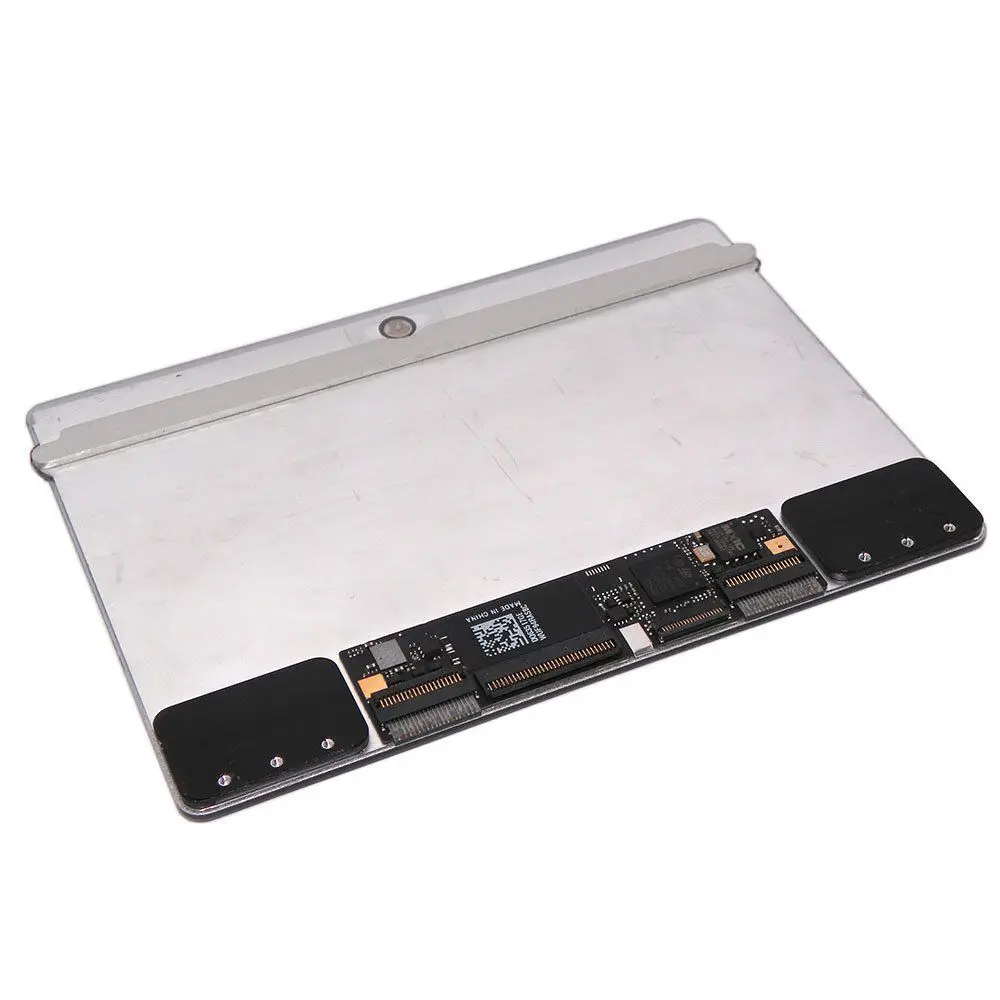 Совершенно новая сенсорная панель MD760 MD761 для Apple MacBook Air 13 3 дюйма A1466 MJVE2 EMC2632 EMC2925 2013