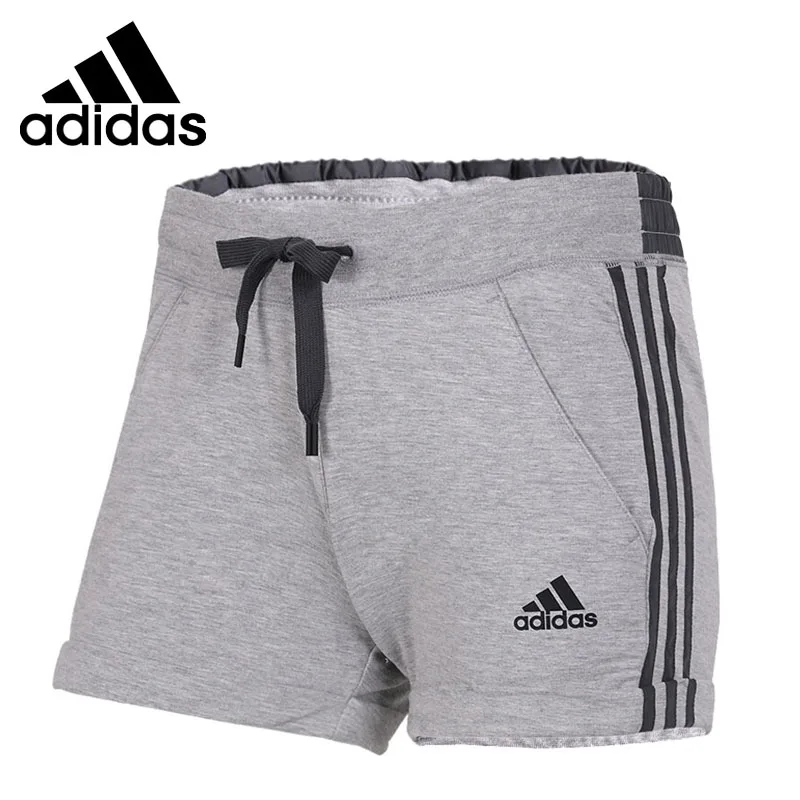 Оригинальный Новое поступление 2018 Adidas Performance ISC кН короткие Для женщин шорты