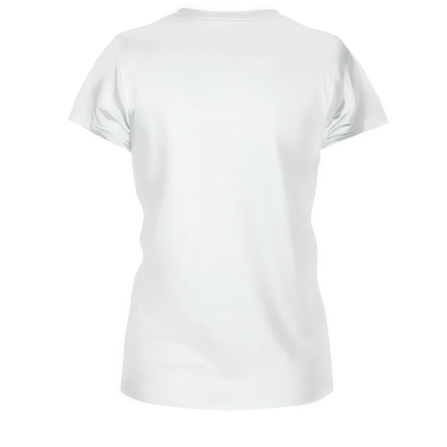

2019 hip hop fashion men/women short sleeve summer funny creative print ice gold 3D polyester quick-drying o-neck t-shirt