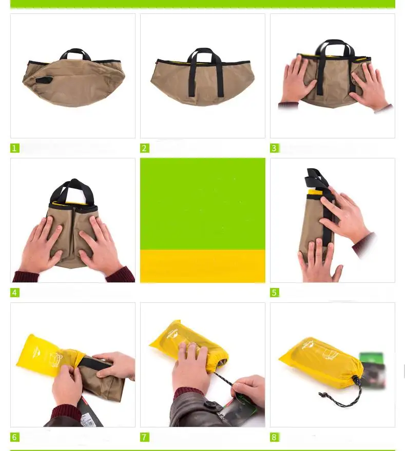 Naturehike10L 16L Открытый складной портативный водонепроницаемый силиконовый умывальник ведро износостойкая ванна для ног горячая вода Кемпинг Пикник