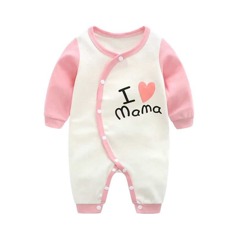 2018 новый для маленьких девочек мальчиков розовый Корова детские милые