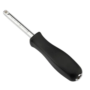 Удлинитель для отвертки, 14 дюйма, 6,35 мм