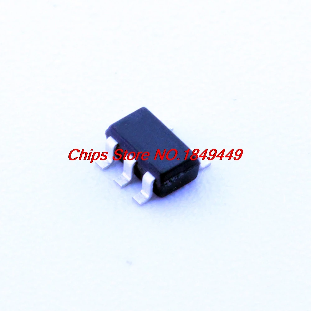 1SS307 1SS398T 1SV228 1SV242 2SA1162 2SA1163 2SA1182 2SA1298 2SA1312 2SA1313 2SA1362 2SC2712 2SC2714 2SC2859 2SC3325 2SC5084 2SK |
