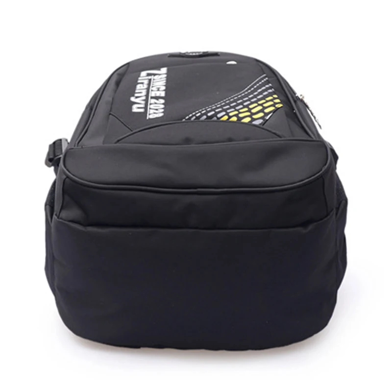 ZIRANYU школьные ранцы для мальчиков водонепроницаемые Рюкзаки Детская сумка книг