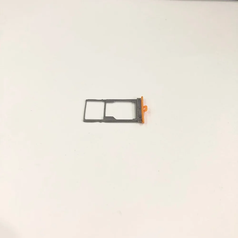 Б/у держатель sim карты лоток Слот для HOMTOM ZOJI Z8 MTK6750 Восьмиядерный 5 0 &quot1280x720 номер