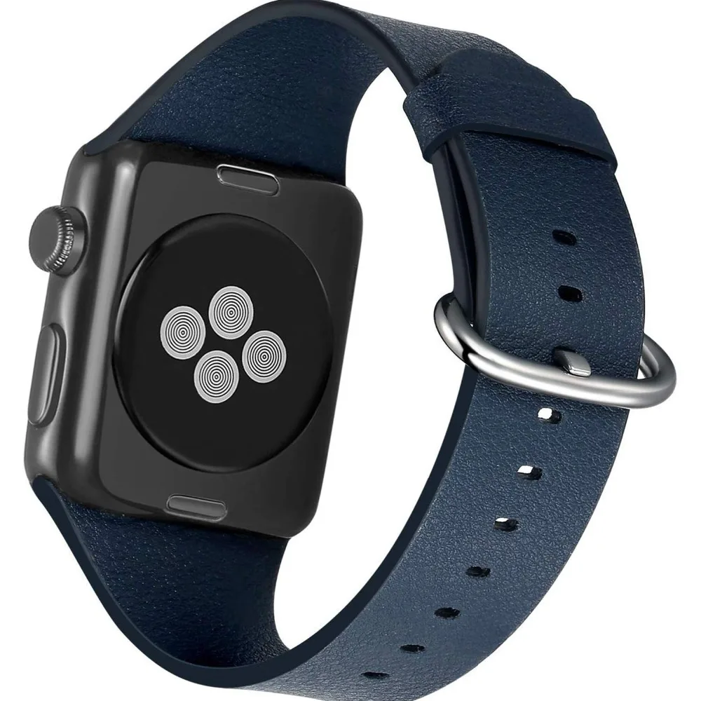 

apple watch 40 apple watch 44 iwatch 38 4 3 2 1 42