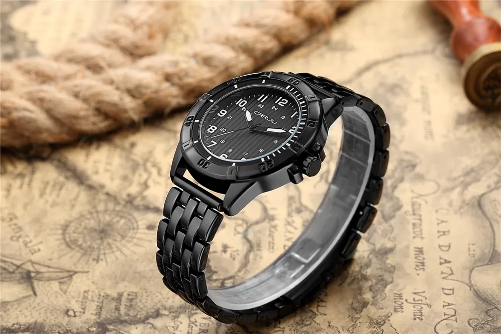 Relogio Masculino  reloj hombre