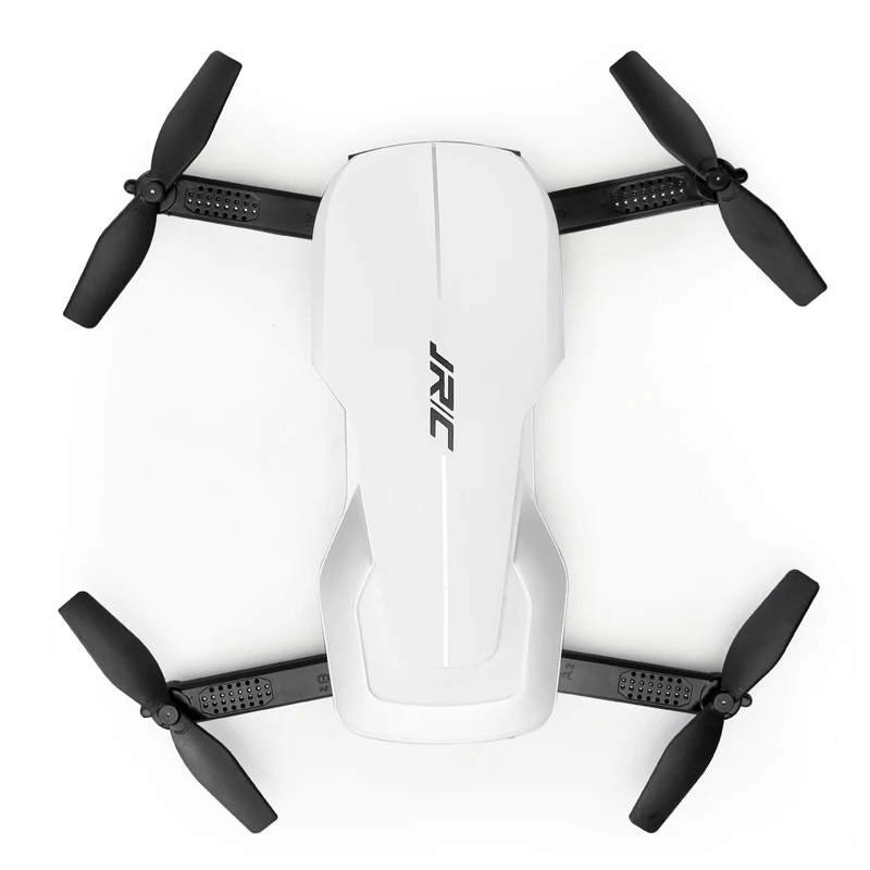 2019 JJRC H71 gps 5G WI FI 1080P Камера авто Следите за оптическим позиционированием складной