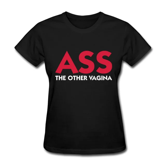School Vagina