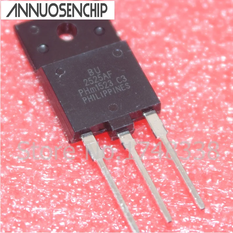 

10 шт., новинка, оригинал