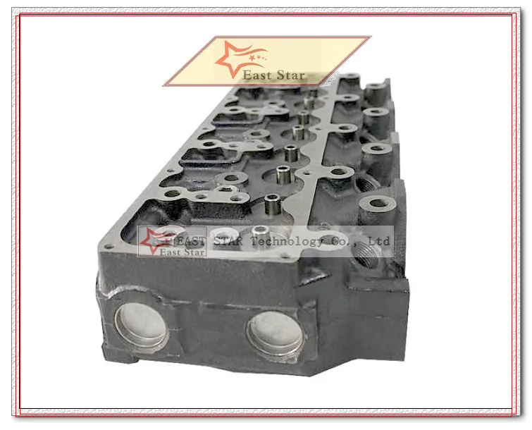 909011 TD27 TD27T отверстие головки цилиндра = M24 11039-7F403 11039-7F409 1103943G36 1104145N01 110397F403 110397F409 |