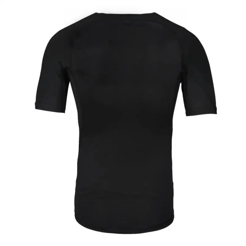 Оригинальный Новое поступление Adidas ASK SPR TEE SS Мужские футболки с коротким рукавом