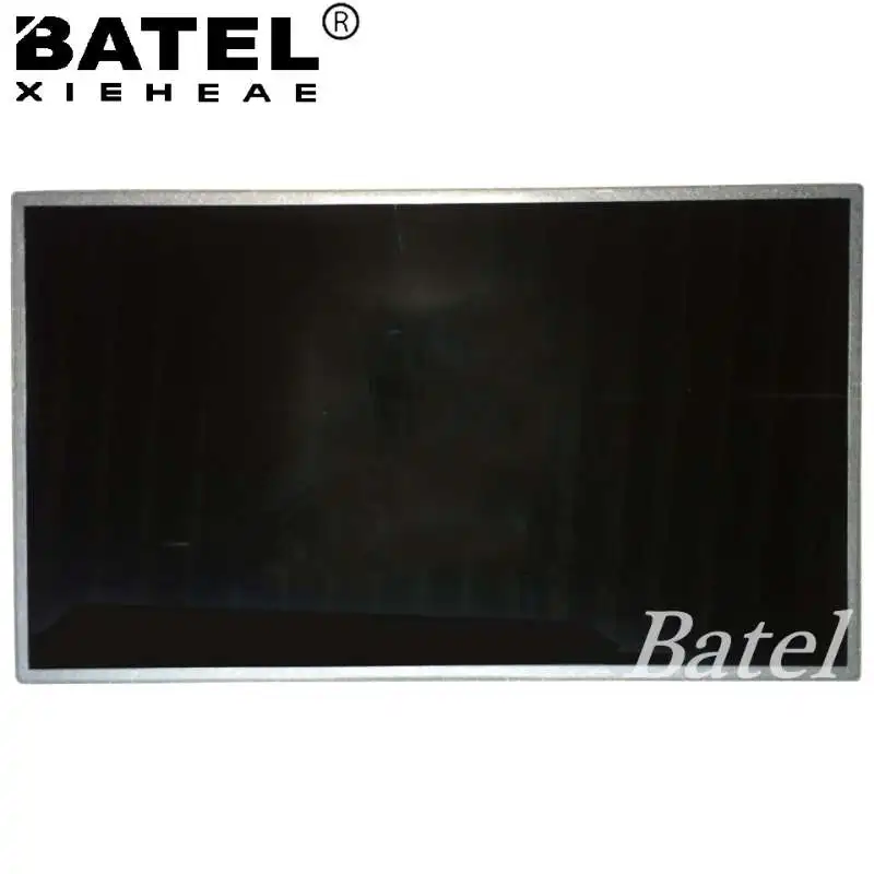 

Новый ЖК-экран для ноутбука 15,6 дюйма LP156WF1 TLA1(TL)(A1) TLB2 LTN156HT01 B156HW01 B156HW02 40pin 1920x1080 Замена