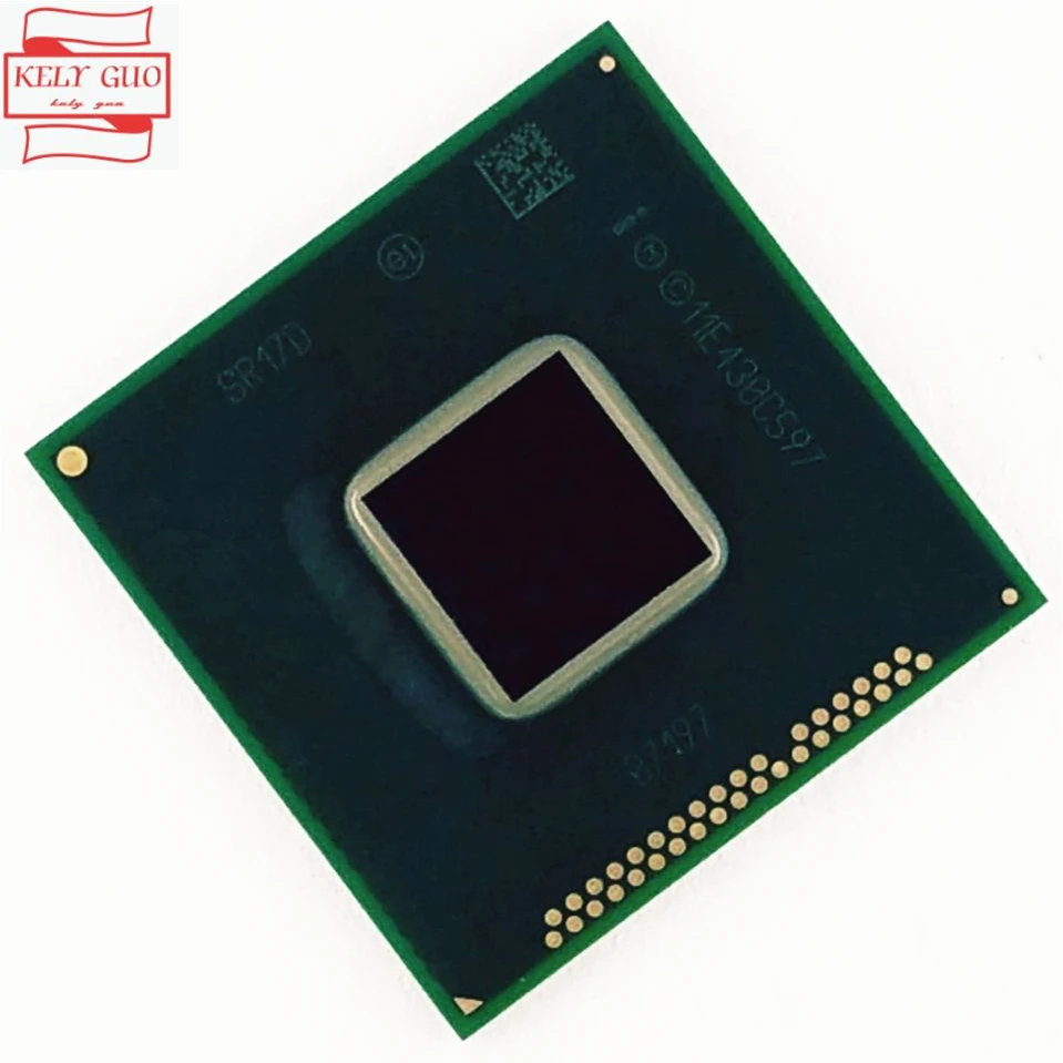 100% Новый оригинальный DH82HM87 SR17D BGA чипсет|chipset|chipset bga |