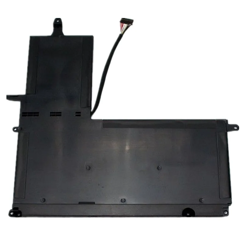 Аккумулятор для ноутбука Lenovo ThinkPad S5 S531 7 дюймов 14 8 в 4 25 Ач 63WH|laptop battery for lenovo|laptop