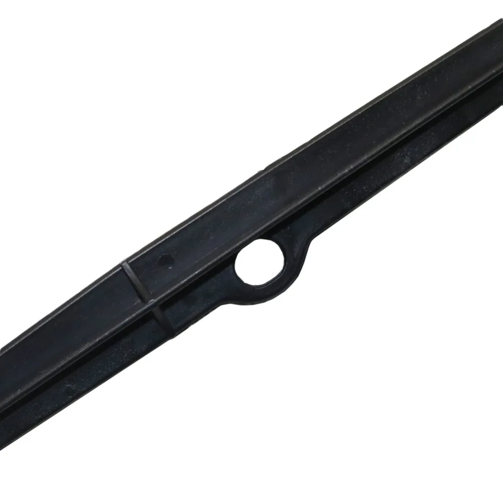 Держатель длиной 45 см для 6 мм микро-сопла сельского хозяйства полива сада