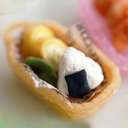 Новая стереоскопическая Прозрачная силиконовая форма сделай сам для создания