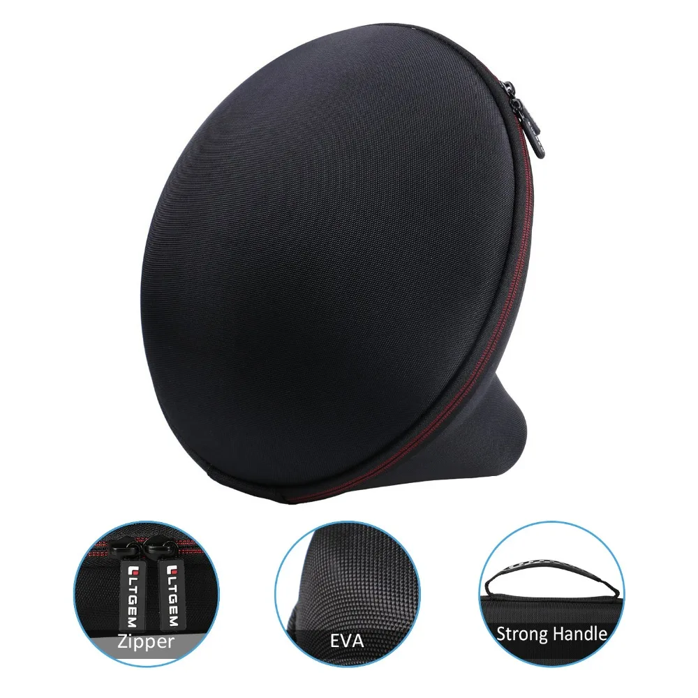Переносной дорожный Чехол LTGEM для хранения сумка переноски Harman Kardon Onyx Studio 1 2 3 и 4