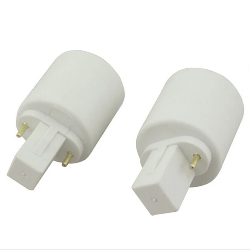 BEYLSION G23 к E27 E26 База гнездо CFL светодиодный галогеновая лампочка лампа переходник патрон преобразователь 110-240 V