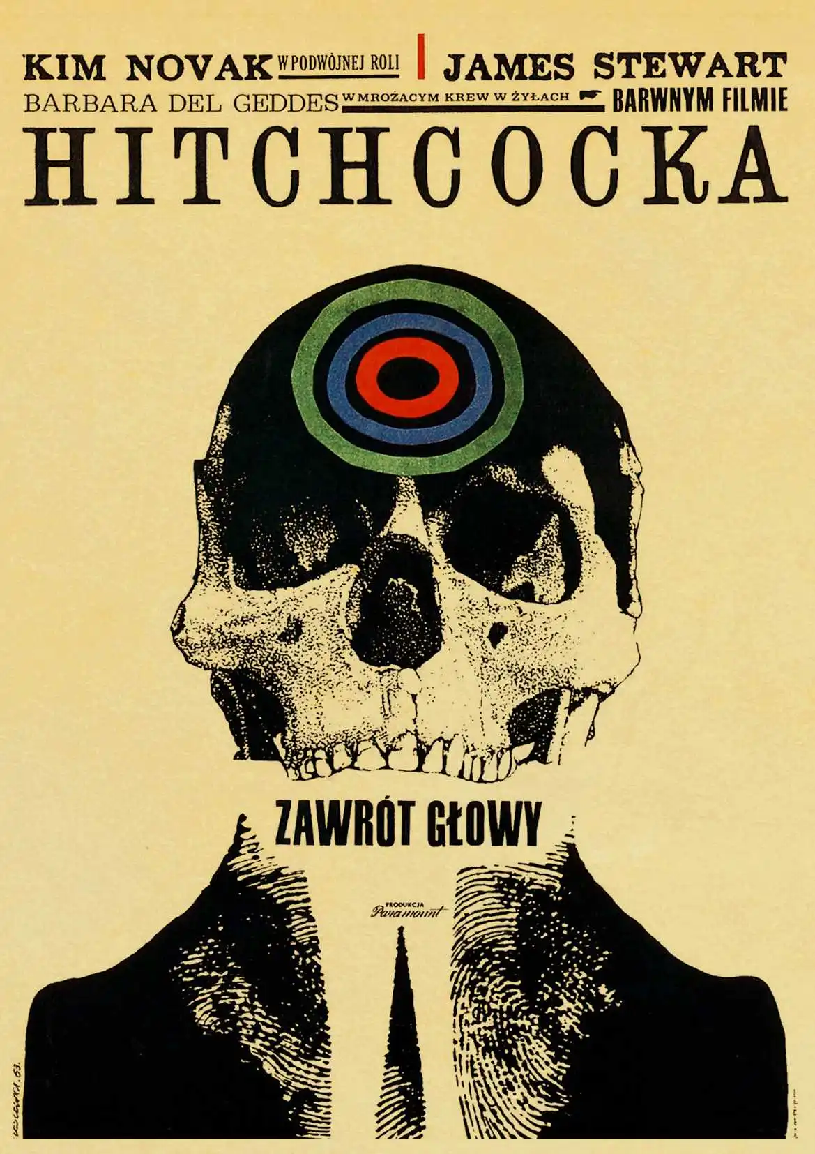 Inglourious Basterds/Django Unchained/резервуар собаки/Убить Билла Квентина Тарантино плакат видео - Цвет: W025
