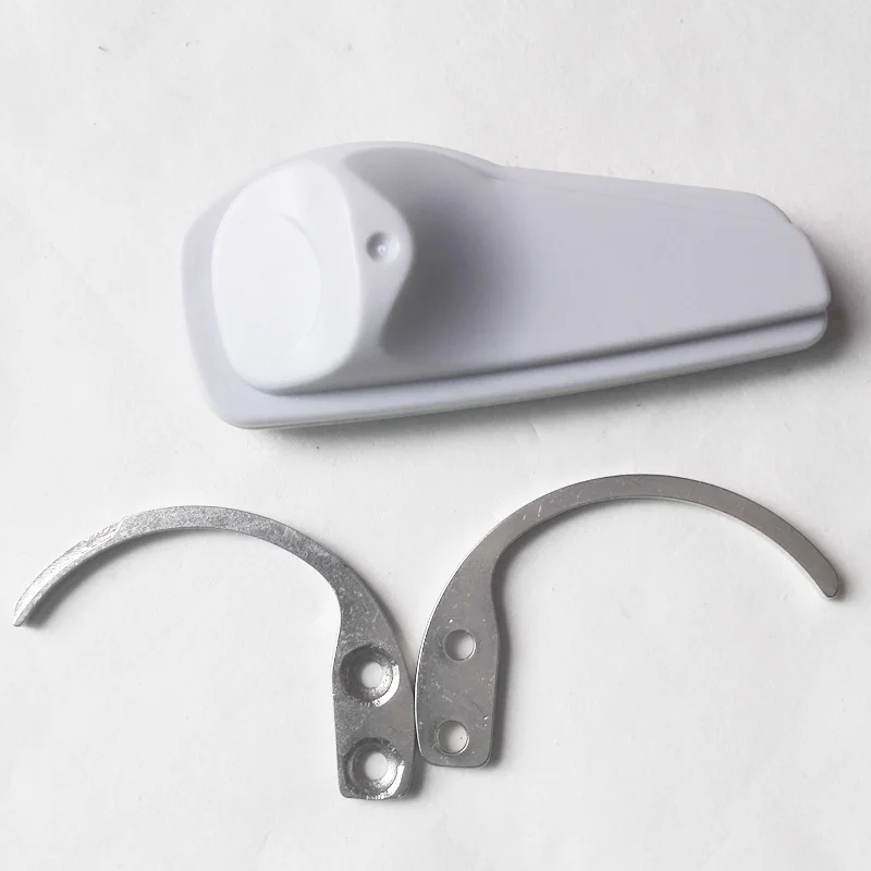 Лидер продаж съемный крючок 3 шт. для супербезопасности съемник eas mini Бесплатная