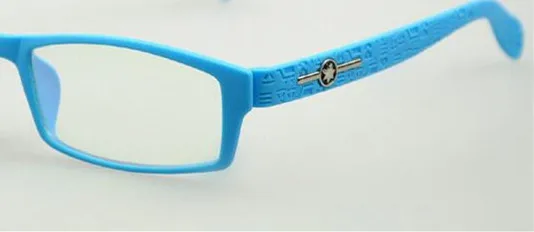 

TR90 Flexible Retro Full Rim Reading Glasses Men Women Glasses +100 +125 +150 +175 +200 +250 +300 +350