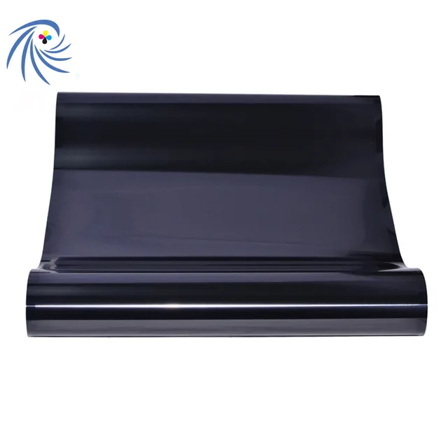 Новый совместимый трансферный ремень C9734B C9734A с HP 5500 5550 5500n 5500dn 5550dn | Компьютеры и