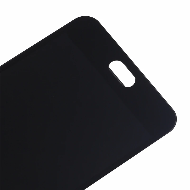 Для Ulefone power 2 ЖК дисплей кодирующий преобразователь сенсорного экрана в сборе