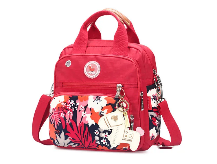 Комплект Bolsas Maternidade, детские подгузники, комплекты для мам, дорожные сумки-мессенджеры, сумка для кормления, комплект, сумка для беременных