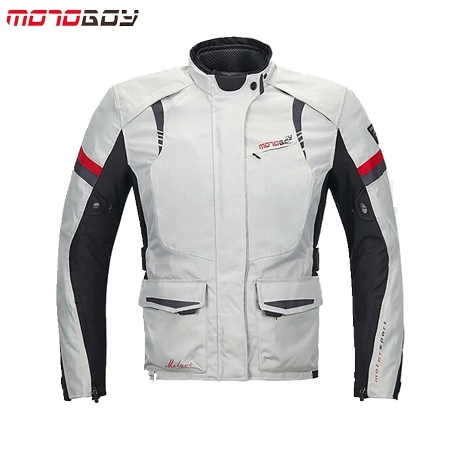 Куртка защитная Predator Safety Jacket