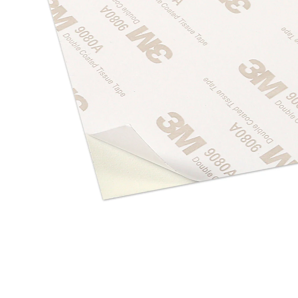 

Frosted Heated Bed Sticker 200/214/220/250/300mm Build Sheet Plate Sticker 3d Printer Platform Printed Hot Bed Surface Sticker