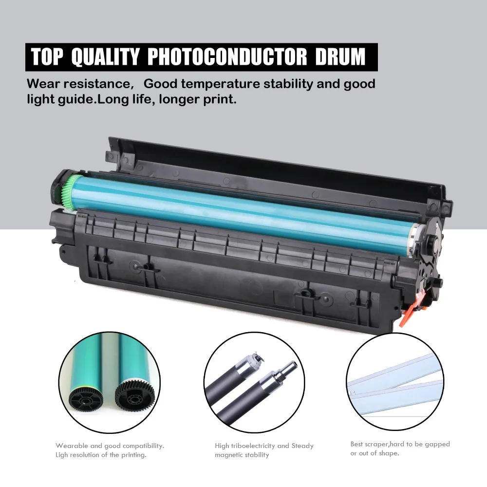 Фотографический картридж для Samsung|toner cartridge|samsung toner cartridgesamsung cartridge |