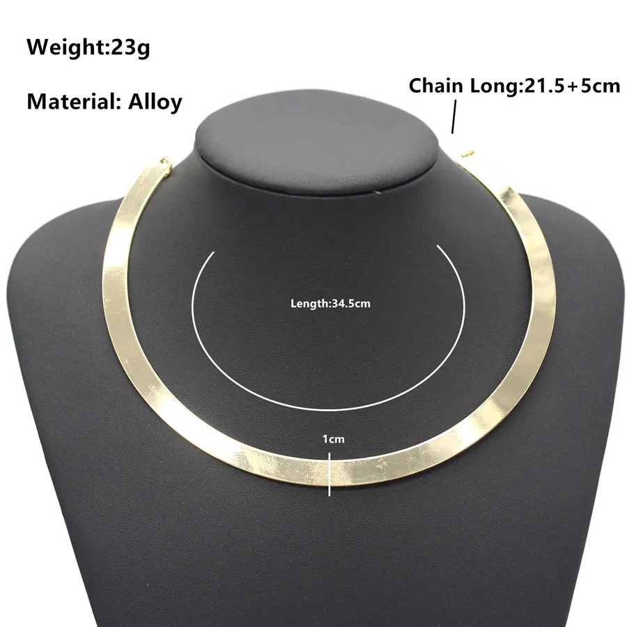 Ювелирные изделия adolph оптовая продажа для женщин Макси ожерелье 2015 новый дизайн