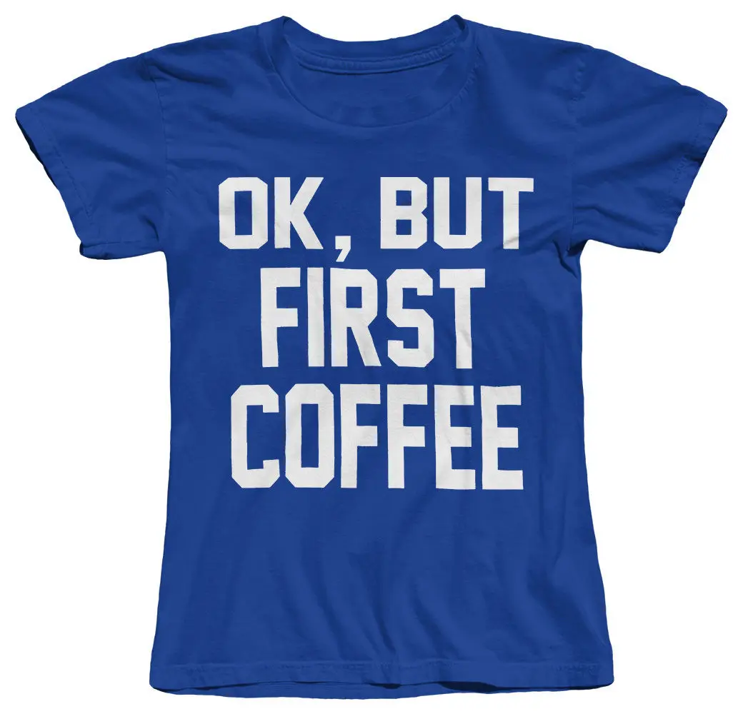 Женская футболка в стиле панк с коротким рукавом и круглым вырезом | одежда