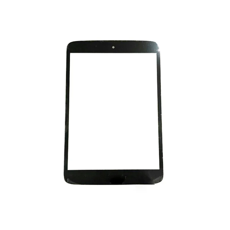 

New 7.9'' Touch Screen Digitizer Glass For IT WORKS TM787 Tablet PC