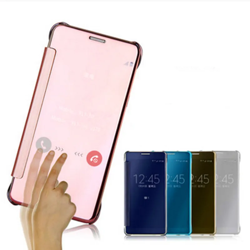 Чехол для Samsung Galaxy S7Edge S8 Plus A5 J7 C9 Pro C8|case for samsung galaxy|case samsungcase plus |