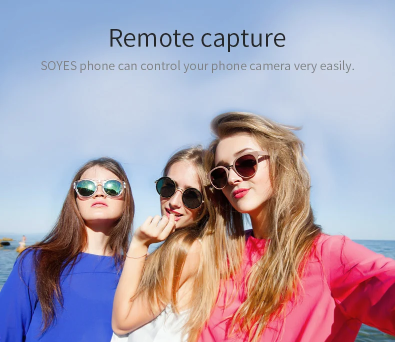 SOYES H3 интеллектуальная синхронизация вызовов зеркало шагомер MP3 Bluetooth GSM ультра тонкий мини Многофункциональный Смартфон PK AIEK M4