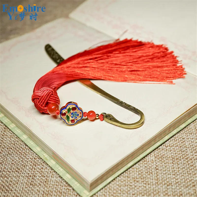 Китайский Стиль лучший бренд инновационный подарок на день рождения для девочек