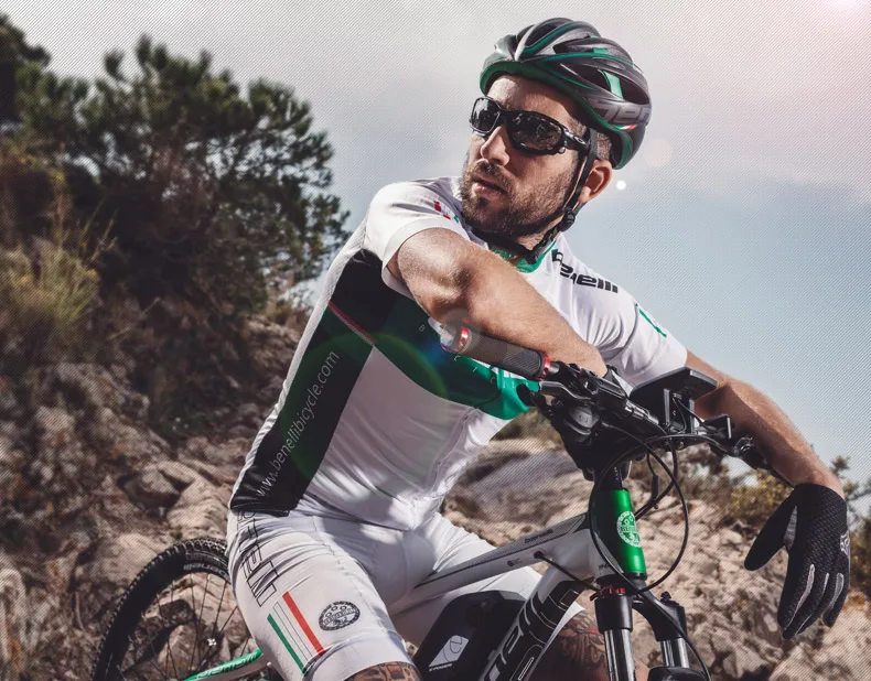 27.5 inch luxury mountain electric bicycle lithium trolley power instead of walking Electric smart bike | Спорт и развлечения