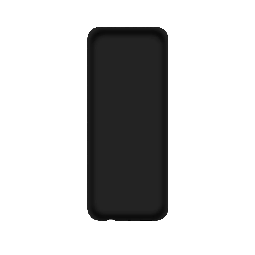 Саго M2 Bluetooth 4 0 MP3 музыкальный плеер 16 Гб 1 8 дюймов Цвет Экран цинковый сплав + 2.5D