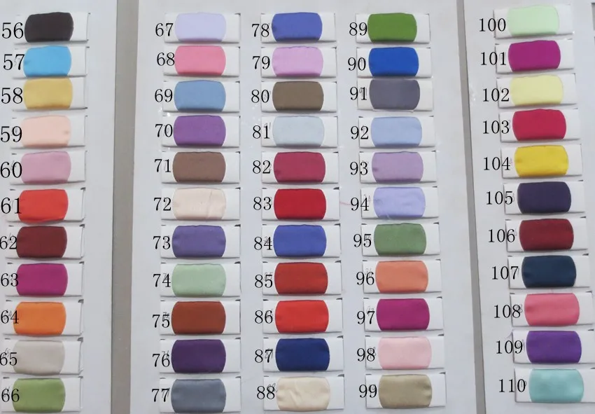 Новинка 2019 кружевные свадебные платья в стиле бохо с круглым вырезом пляжные