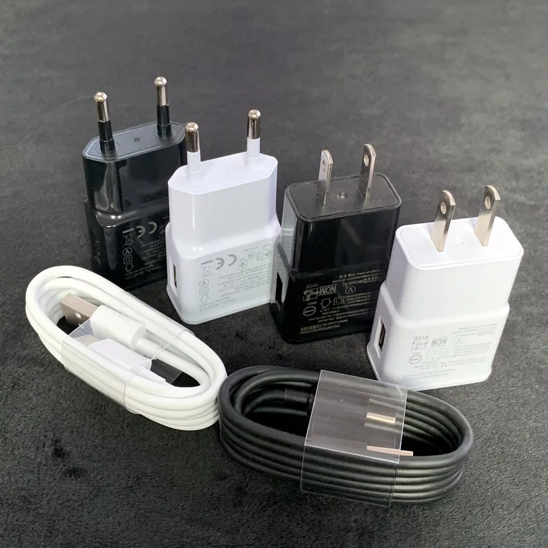 5V 2A Быстрый зарядный кабель для передачи данных для BQ Бонд BQS-5022 5065 5035 5201 5060 5070 5515 5520 5505 6050 5700L 5512 5211 5020 США ЕС Зарядное устройство