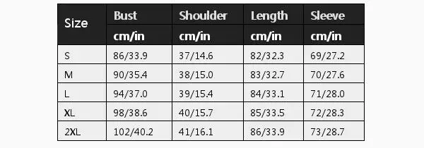 Недавно женское осеннее платье толстовки пуловер с длинными рукавами Slim Fit