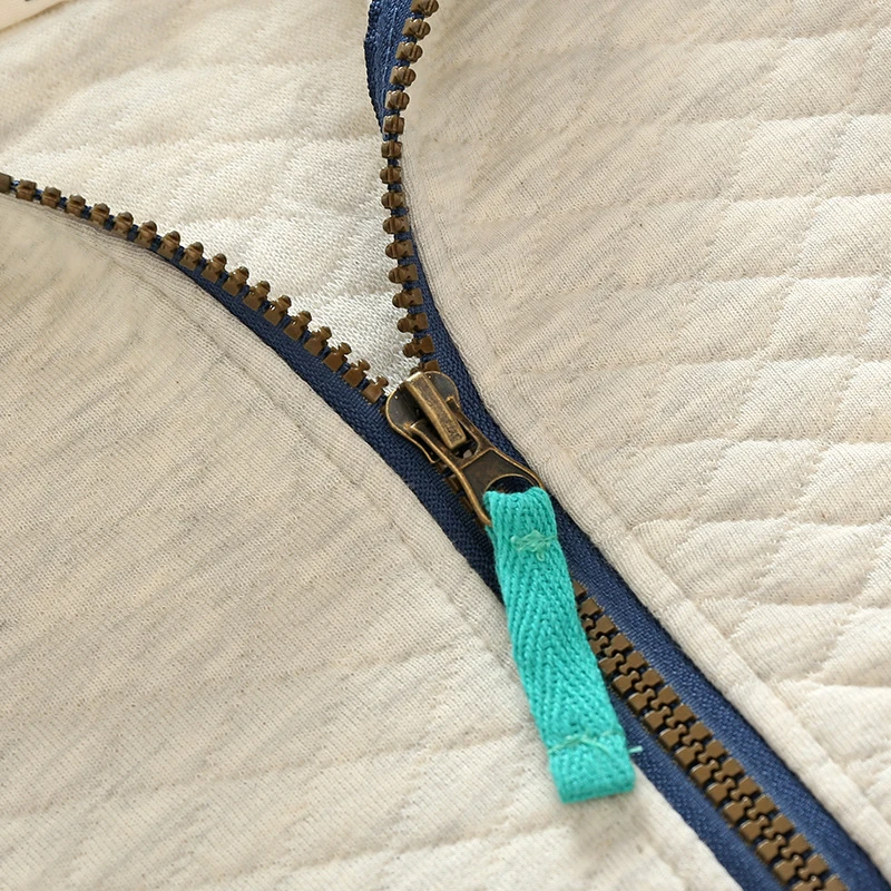 Высококачественная модная верхняя одежда для малышей худи с динозавром пальто