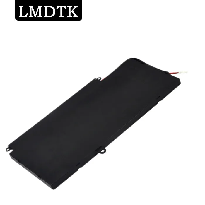 LMDTK Новый аккумулятор для ноутбука dell v5560 V5460 v5470 V5480|Аккумуляторы ноутбуков| |