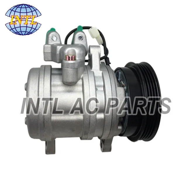 F500DB3AA06 F500KP1AA03 F500KP1AA06 F500KP1AA0 F500KP1AA08 F500QQVAC01 HS11 автоматический воздушный компрессор