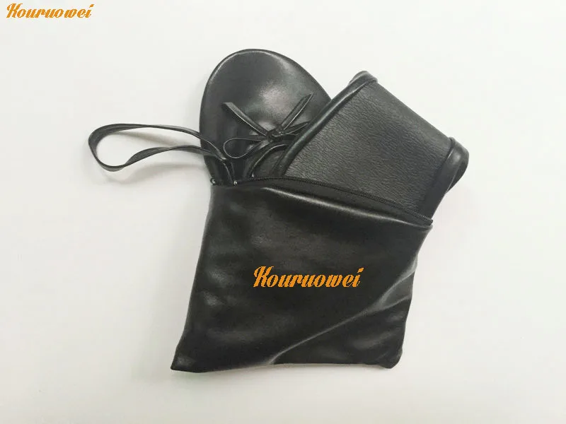 Бесплатная доставка! 2015 Китай оптовая продажа белый торговый автомат роликовая