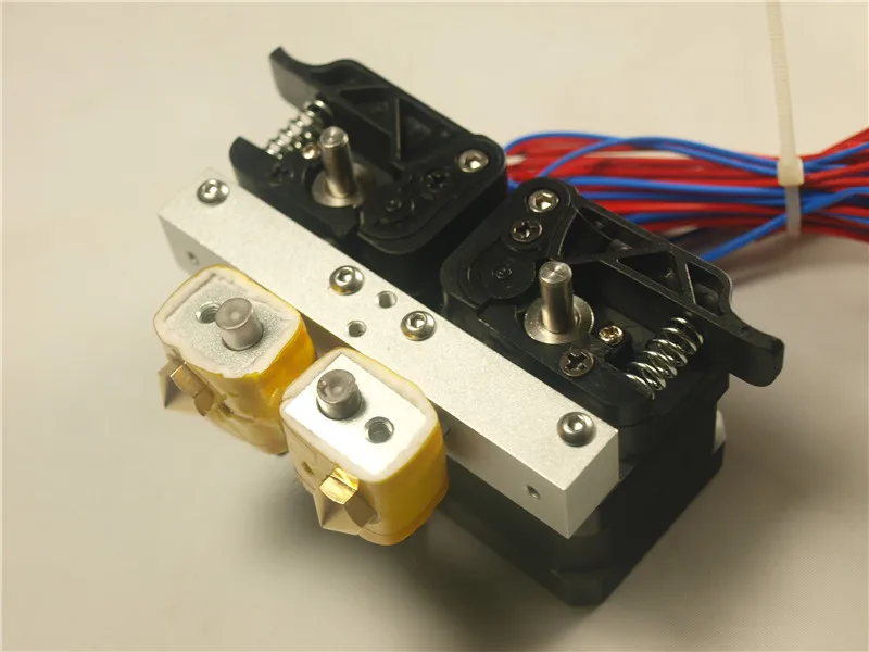 Processor Intel i7-11700 2.5 GHz 16 MB LGA1200