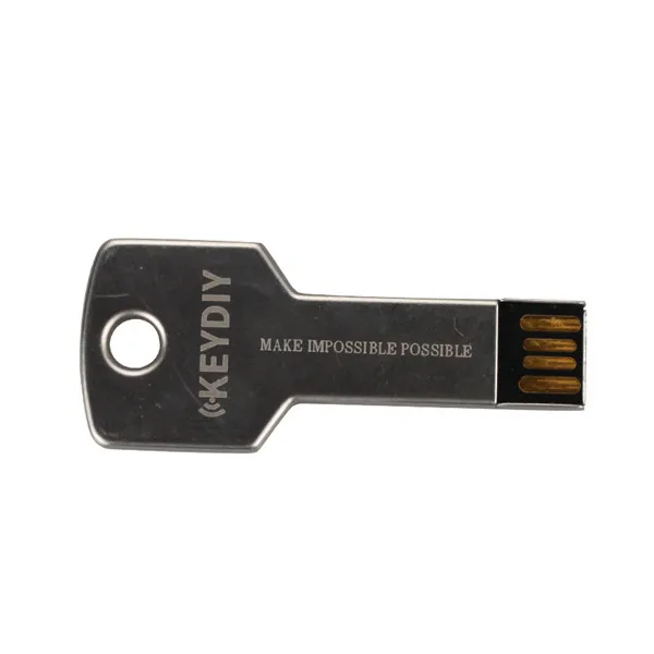 KEYDIY KD900 устройство дистанционного программирования лучший инструмент для дистанционного управления мир обновление онлайн